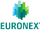 Euronext