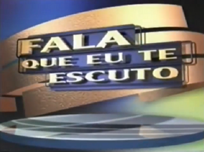 FALAQUEEUTEESCUTO1999