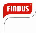 Findus