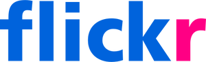 Flickr
