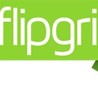 Flipgrid Logopedia Fandom The simplest way to see and hear from your students, anytime and anywhere! flipgrid logopedia fandom
