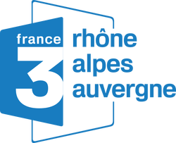 France 3 RAA 2002