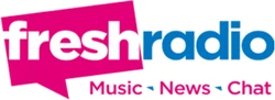 Fresh Radio 2010