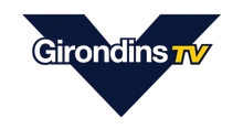GIRONDINS TV