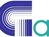 Duna FM