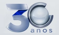 Aniversário 30 anos (2020)