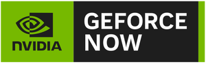 GeForce Now (2022)