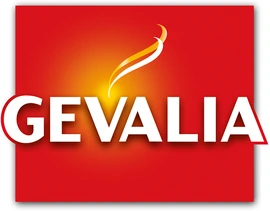 Gevalia logo 2007