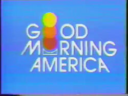 Good Morning America (1975)