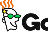 GoDaddy
