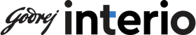 Godrej Interio 2018