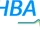HBA