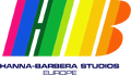 Hanna-Barbera Studios Europe