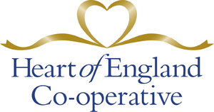 Heart of England Co-operative