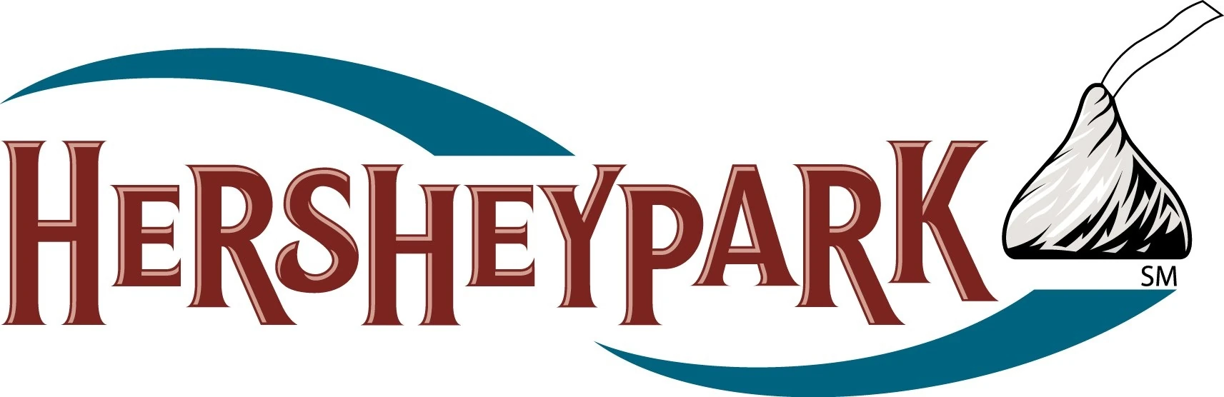 Hersheypark Logopedia Fandom