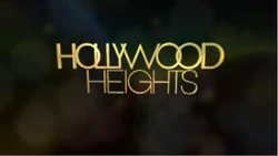 Hollywood Heights