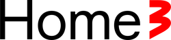 Home3