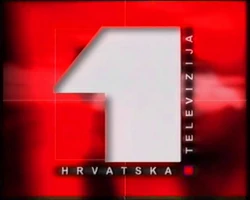 Htv1 1999 edited