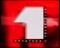 1998–1999