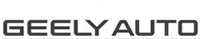 Wordmark