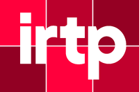IRTP 2021