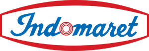 Indomaret