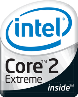 intel core inside