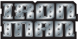 IronManLogo3