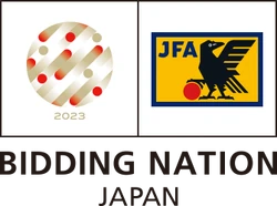 Japan2023FWWCBid