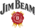 Jim Beam 2023.png (32 KB) Jim Beam