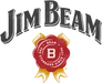 Jim Beam 2023
