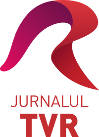 Jurnalul TVR
