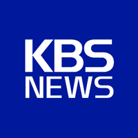 KBS News 2021-23