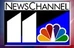 1999–2002