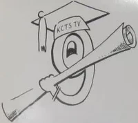 KCTS 1962.jpg (10 KB)
