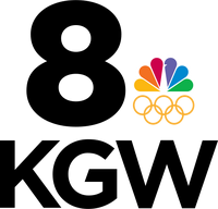 Olympics logo (2018-present)