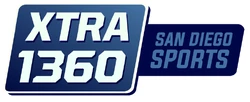 KLSD Xtra 1360