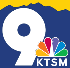 KTSM 2018