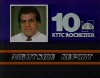 KTTC Nightside Report.png (295 KB) Nightside Report. Used during the "Let's All Be There" campaign