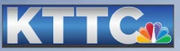 KTTC Website 2021.png (13 KB) Logo seen on the website from November 10, 2021 to 2023