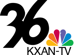 KXAN