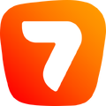 Kanal 7 (Kazakhstan)