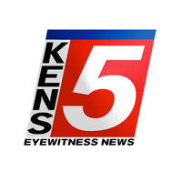 Kens5ewn