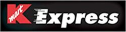 KmartExpressLogo