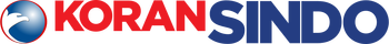 Koran Sindo