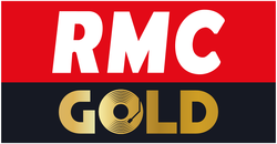 LOGO RMC GOLD