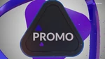 Promo bumper