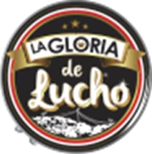 LaGloriaDeLucho