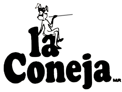 La Coneja | Logopedia | Fandom