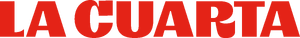 La Cuarta 2025